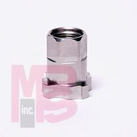 3M 16136 PPS Adapter 32 - Micro Parts & Supplies, Inc.