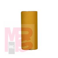 3M 01329 Stikit Gold Film Disc Roll 6 in P180 - Micro Parts & Supplies, Inc.