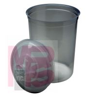 3M 16325 PPS Kit Large size 125u filters (full diameter) - Micro Parts & Supplies, Inc.