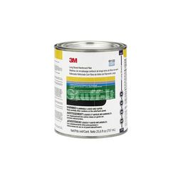 3M 31133 Long Strand Reinforced Filler 1 Quart (US) - Micro Parts & Supplies, Inc.