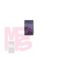 3M 334U Hookit Purple Clean Sanding Sheet Roll30707 70MM x 12M P240 - Micro Parts & Supplies, Inc.