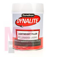 3M Dynatron Dynalite™ w/ CAP  494D  1 Gallon (US)  4 per case