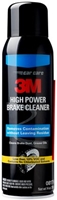 3M 8179 High Power Brake Cleaner 14 oz - Micro Parts & Supplies, Inc.