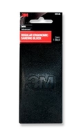 3M 03148 Rubber Sanding Block2-3/4 in. width - Micro Parts & Supplies, Inc.