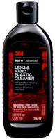 3M 39017 Lens & Hard Plastic Cleaner 8 fl oz - Micro Parts & Supplies, Inc.