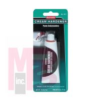 3M 913 Bondo Red Cream Hardener .75 oz - Micro Parts & Supplies, Inc.