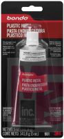 3M 901 Bondo Plastic Metal 5 oz - Micro Parts & Supplies, Inc.