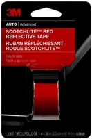 3M 3458 Scotchlite Reflective Tape 1 in x 36 in - Micro Parts & Supplies, Inc.