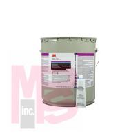 3M 31138 Platinum with Hardener 5 Gallon (US) Pail - Micro Parts & Supplies, Inc.