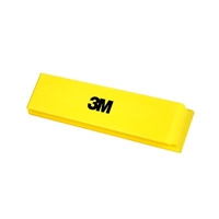 3M 5695 Stikit(TM) Sanding Block 2-5/8" X 10-3/4" - Micro Parts & Supplies, Inc.