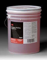 3M 6851 Overspray Masking Liquid Dry 5 Gallon - Micro Parts & Supplies, Inc.