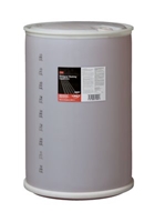 3M 6857 Overspray Masking Liquid Dry 55 Gallon - Micro Parts & Supplies, Inc.