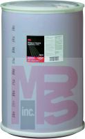 3M 6834 Overspray Masking Liquid Dry 55 gallon - Micro Parts & Supplies, Inc.