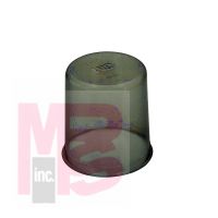 3M 16350 PPS Standard Size Liners - Micro Parts & Supplies, Inc.