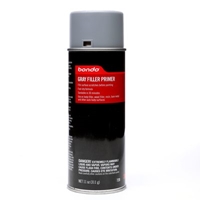 3M 720 Bondo Gray Filler Primer 11 oz - Micro Parts & Supplies, Inc.