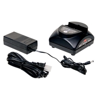 3M 16556 PPS SUN GUN II Battery Charger - Micro Parts & Supplies, Inc.