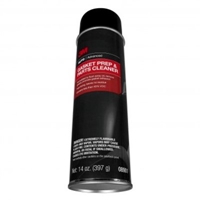 3M 8901 Gasket Prep Parts Cleaner8901 14 oz - Micro Parts & Supplies, Inc.