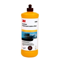 3M 5990 Hand Glaze Quart - Micro Parts & Supplies, Inc.