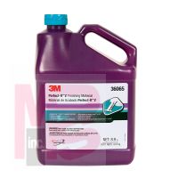 3M 36065 Perfect-It 1 Finishing Material Gallon - Micro Parts & Supplies, Inc.