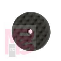 3M 33285 Perfect-it Foam Polishing Pad - Micro Parts & Supplies, Inc.