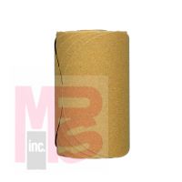 3M 01213 Stikit Gold Disc Roll 6 in P80A - Micro Parts & Supplies, Inc.