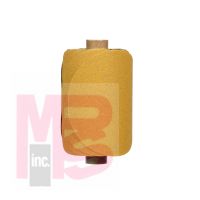 3M 01198 Stikit Gold Disc Roll 5 in P80A - Micro Parts & Supplies, Inc.