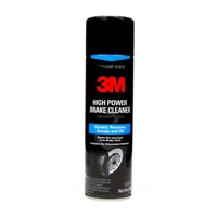 3M 8880 High Power Brake Cleaner 14oz - Micro Parts & Supplies, Inc.