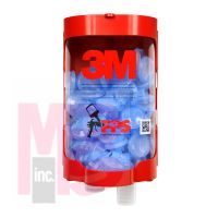 3M 16298 PPS Lid & Liner Dispenser: Mini & Micro - Micro Parts & Supplies, Inc.