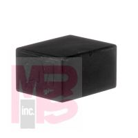 3M 33910 Paint Defect Removal Block PN  AAD  - Micro Parts & Supplies, Inc.