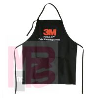 3M 6059 PERFECT-IT Paint Finishing Apron - Micro Parts & Supplies, Inc.