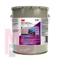 3M Platinum Select Filler 31128 5 Gallon Air Pail (18.9 L) 1 per case