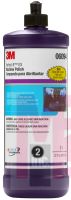 3M 6094 Perfect-It EX Machine Polish Quart - Micro Parts & Supplies, Inc.