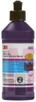 3M Perfect-It EX Machine Polish 6093  8 fl oz  12 per case