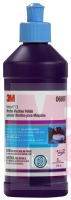 3M Perfect-It EX Ultrafine Machine Polish 6097  1/2 pt (8 fl oz)  12 per case