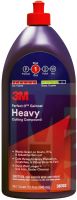 3M Perfect-It Gelcoat Heavy Cutting Compound 36102 Quart (946 mL) 6 per case