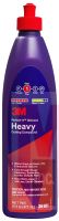 3M Perfect-It Gelcoat Heavy Cutting Compound 36101 Pint (473 mL) 6 per case