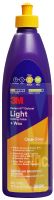 3M Perfect-It Gelcoat Light Cutting Polish + Wax 36109 Pint (473 mL) 6 per case