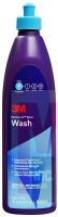 3M Perfect-It Boat Wash 9034 Pint (473 mL) 6 per case