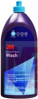 3M Perfect-It Boat Wash 9035 Quart (946 mL) 6 per case