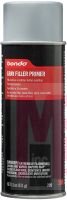 3M Bondo Gray Filler Primer 720 11 oz 6 per case