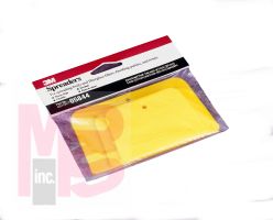 3M Spreader Assortment PN05844  24/Case