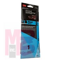 3M Scuff Sanding Sponge