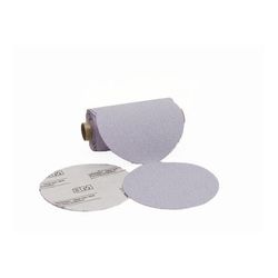 3M 00372 Imperial Stikit Disc 6 in P80E - Micro Parts & Supplies, Inc.