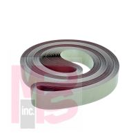 3M 305EA Trizact Cloth Belt 2 in x 132 in A3 JE-weight Fullflex - Micro Parts & Supplies, Inc.