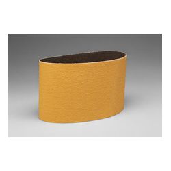 3M 967F Cloth Belt 12 in x 180 in 36 YF-weight L-Flex - Micro Parts & Supplies, Inc.