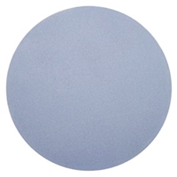 3M 968M Polishing Film 5 in x NH PSA Disc 50 per inner 500 per case - Micro Parts & Supplies, Inc.