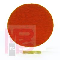 3M 777F Roloc Disc TR 2 in P120 YF-weight - Micro Parts & Supplies, Inc.