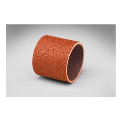 3M 80766 Cloth Band 1 in x 1 in 50 X-weight - Micro Parts & Supplies, Inc.