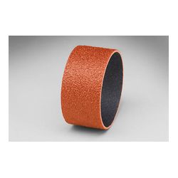 3M 80771 Cloth Band 2 in x 1 in 60 X-weight - Micro Parts & Supplies, Inc.