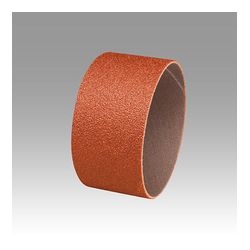 3M 747D Cloth Band 3 in x 1 in 60 X-weight - Micro Parts & Supplies, Inc.